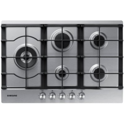Samsung NA75J3030AS