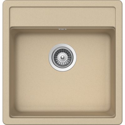 Schock Nemo N-100 S Moonstone