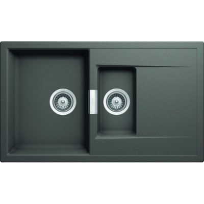 Schock Focus D-150 Marone