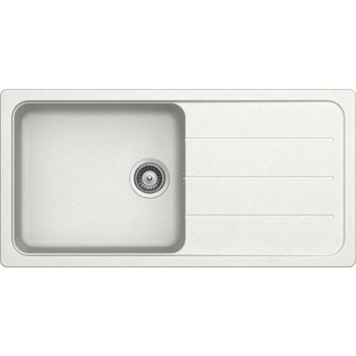 Schock Formhaus D-100 L Alpina D-100 L ALPINA