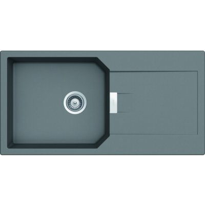 Schock  Manhattan D-100L croma