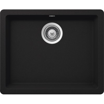 Schock Quadro N-100 Onyx