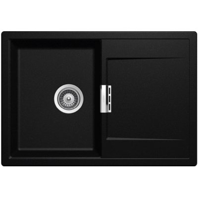 Schock Mono D-100S Magma