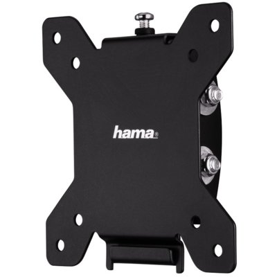 Hama XS,1-ST