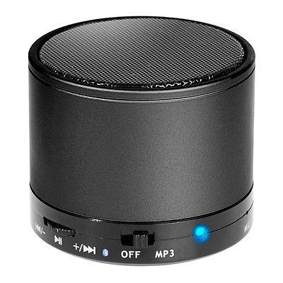 Tracer TRAGLO45109 Stream Czarny