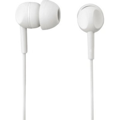 Thomson EAR3005 białe (EAR3005W)