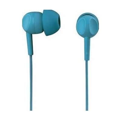 Thomson EAR3005TQ turkusowe