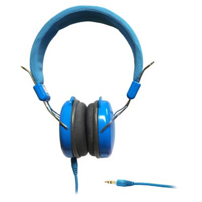 Art AP-60B niebieskie