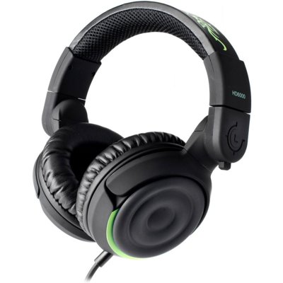 Takstar HD6000 czarne