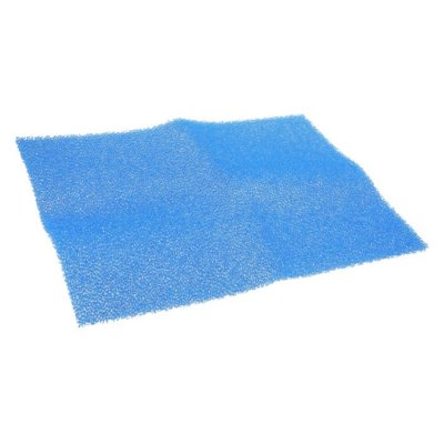 Electrolux Mata antypleśniowa E3RSMA02
