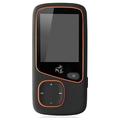 iBox Fox 4GB