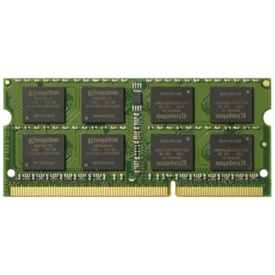 Kingston 8GB KVR16LS11/8 DDR3