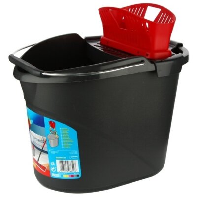 Vileda Wiadro do mopa ULTRAMAX HIT (128766 / 128852 /