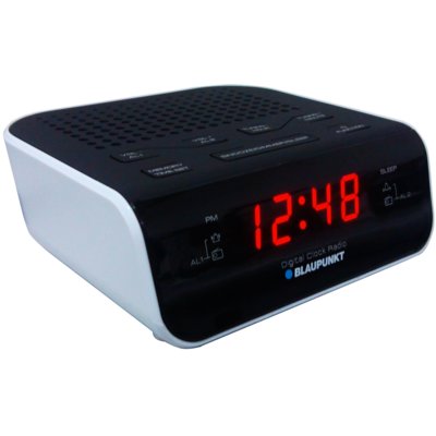 Blaupunkt CR5WH (CA-HDMI-20CU-0045-BK)