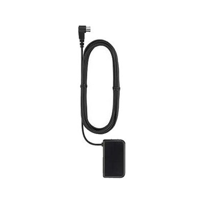 Pioneer Antena AN-DAB1
