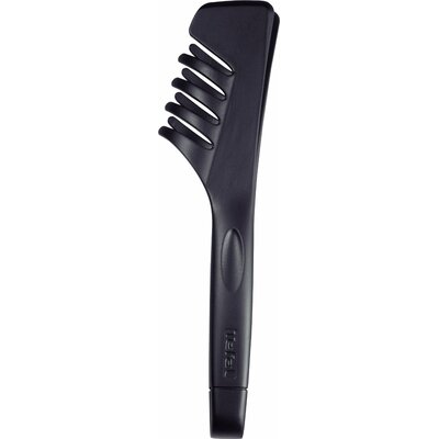 Tefal Szczypce KUCHENNE 2745312