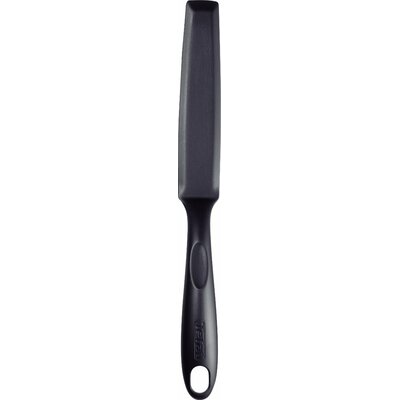 Tefal Łopatka do naleśników 2744912