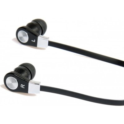 Media-Tech MT3556 czarne