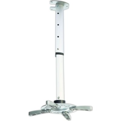 Art P-102 Srebrny RAMART P-102 SREBRNY