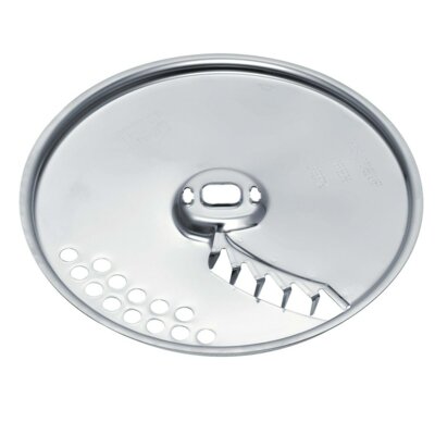 Bosch Tarcza do frytek MUZ 45PS1