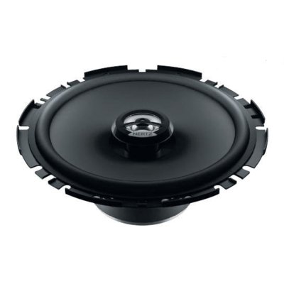 Hertz DCX 170.3