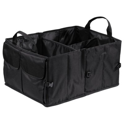 Organizer torba XL