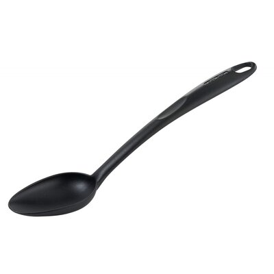 Tefal łyżka 2743912