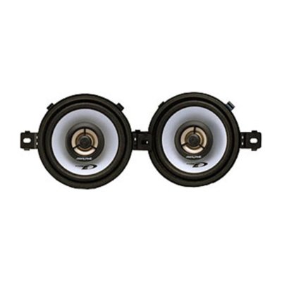 Alpine SXE-0825S