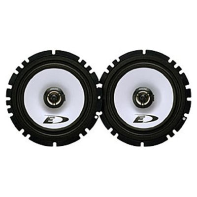 Alpine SXE-1725S (51EF0510AA002)