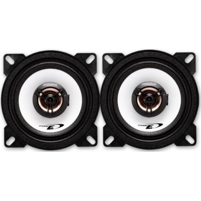 Alpine SXE-1025S