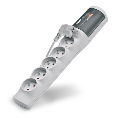 HSK Data Listwa zasilajca3 m XPROTECTOR STANDARD ACARXPROTECTORSTAN-3M