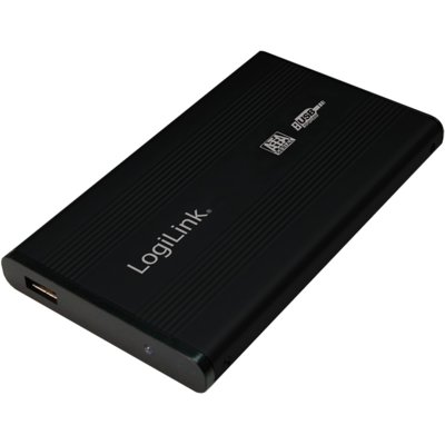 Logilink UA0041B