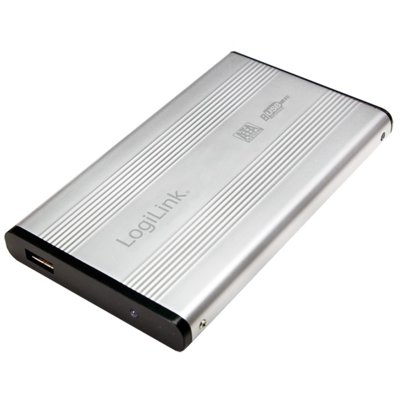 Logilink UA0041A