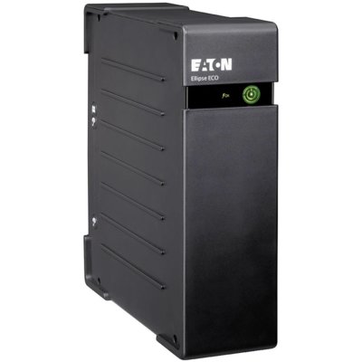 Eaton Powerware Ellipse ECO 500 FR (EL500FR)