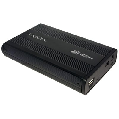 Logilink UA0082