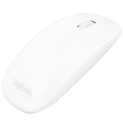 LogiLink ID0062 biała