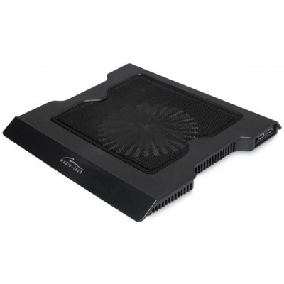 Media-Tech Heat Buster 2 (MT2656)