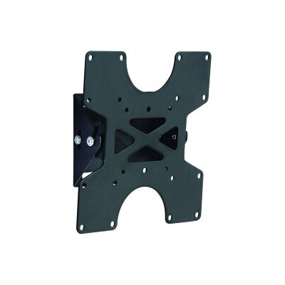 Art AR-06XL (888-013528)