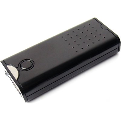 Sunen PowerNeed EC06