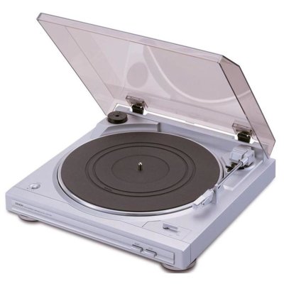 Denon DP-29F