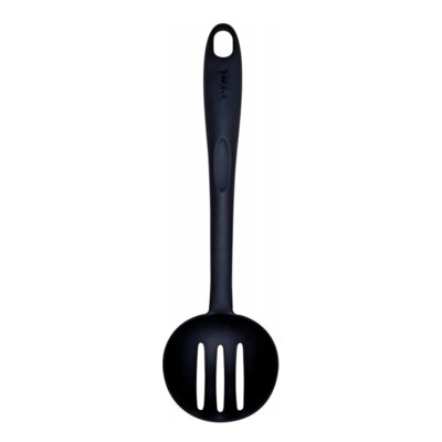 Tefal łyżka Cedzakowa 2744512
