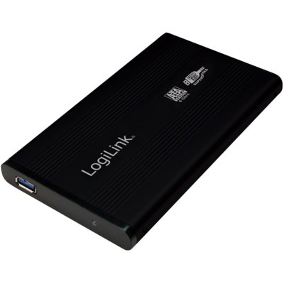 Logilink UA0106