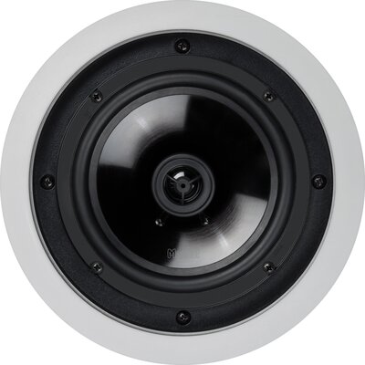 Magnat Interior ICP 62 Biały
