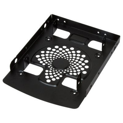 Logilink Adapter HDD AD0011 sanki 2,5>3,5