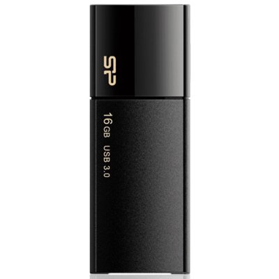 Silicon Power Blaze Series B05 32GB (SP032GBUF3B05V1)