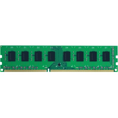 GoodRam 8GB GR1600D3V64L11/8G DDR3