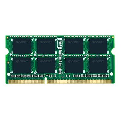 GoodRam 8GB GR1600S3V64L11/8G DDR3