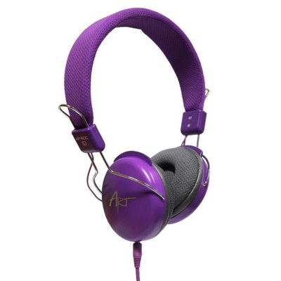Art AP-60C fioletowe