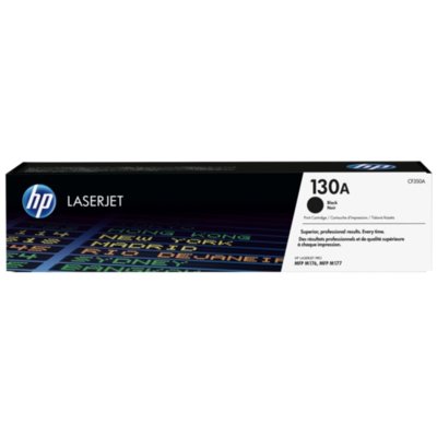 HP CF350A