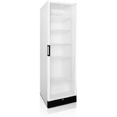 Whirlpool Witryna chłodnicza ADN221